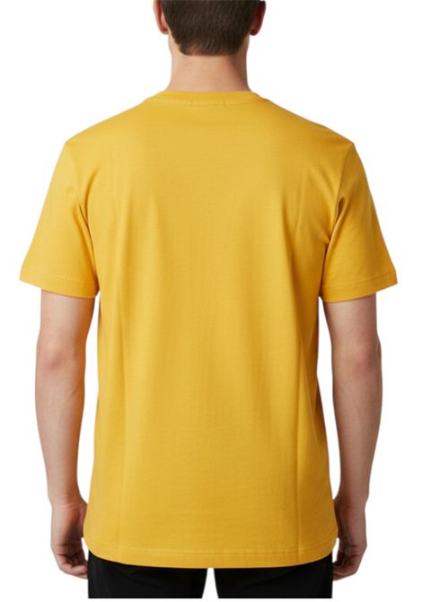 T-shirt con logo ICEBERG JEANS | T-shirt | F023 P4003156